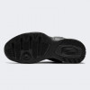 Nike Чоловічі кросівки  Air Monarch Iv 415445-001 41.5 (9) 27 см Чорні (885259540527) - зображення 4