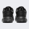 Nike Чоловічі кросівки  Air Monarch Iv 415445-001 41.5 (9) 27 см Чорні (885259540527) - зображення 5