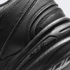 Nike Чоловічі кросівки  Air Monarch Iv 415445-001 41.5 (9) 27 см Чорні (885259540527) - зображення 7