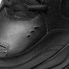 Nike Чоловічі кросівки  Air Monarch Iv 415445-001 41.5 (9) 27 см Чорні (885259540527) - зображення 8