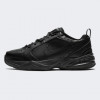 Nike Кросівки  Air Monarch Iv 415445-001 40.5 (8) 26 см (885259540503) - зображення 1