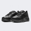 Nike Кросівки  Air Monarch Iv 415445-001 40.5 (8) 26 см (885259540503) - зображення 2