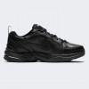 Nike Кросівки  Air Monarch Iv 415445-001 40.5 (8) 26 см (885259540503) - зображення 3