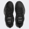 Nike Кросівки  Air Monarch Iv 415445-001 40.5 (8) 26 см (885259540503) - зображення 6