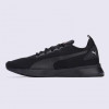 PUMA Кроссовки  Flyer Runner 19225723 41 (7.5) 26.5 см Black-High Risk Red (4062451589721) - зображення 1