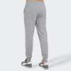 PUMA Спортивні штани чоловічі  Ess Logo Pants 58671603 S Сірі (4063697298408) - зображення 2