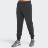 PUMA Спортивні штани  Ess Logo Pants 58671607 XXL Dark Gray Heather (4063697295919) - зображення 1