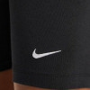Nike Спортивные шорты  W Nsw Essntl Mr Biker Short CZ8526-010 XS (194502820140) - зображення 5