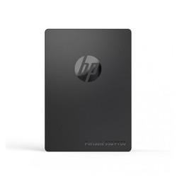 HP P700 1 TB Black (5MS30AA)