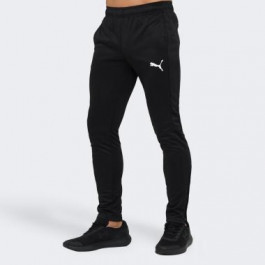 PUMA Спортивные штаны  Active Tricot Pants 58673101 XL Black (4063697493025)