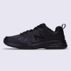 New Balance Кроссовки  624v5 MX624AB5 44 (11) 29 см Черные (192983449584) - зображення 1