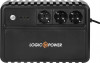 LogicPower LP-U600VA-3PS 360Вт (16158) - зображення 3