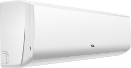TCL TAC-12CHSD/XAA1I Heat Pump Inverter R32 WI-FI
