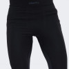 Craft Термоштани чоловічі Active Intensity Pants M Чорний - зображення 4