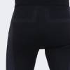 Craft Термоштани чоловічі Active Intensity Pants M Чорний - зображення 5