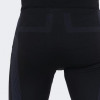 Craft Термоштани чоловічі Active Intensity Pants Man L Чорний - зображення 5