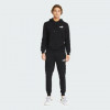 PUMA Спортивні штани  ESS+ Tape Sweatpants 84738801 XL Black (4064535840513) - зображення 3