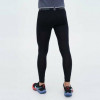 Nike Лосины  M Np Df Tight DD1913-010 L (195237753734) - зображення 2