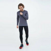 Nike Лосины  M Np Df Tight DD1913-010 L (195237753734) - зображення 3