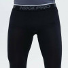 Nike Лосины  M Np Df Tight DD1913-010 L (195237753734) - зображення 4