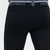 Nike Лосины  M Np Df Tight DD1913-010 L (195237753734) - зображення 5