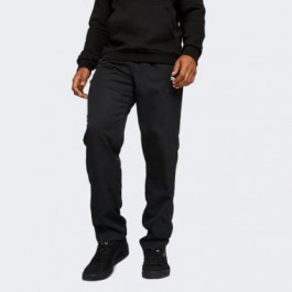PUMA Спортивные штаны  Active Woven Pants 58673201 L  Black (4063697484597)