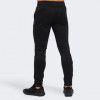 PUMA Спортивные штаны  Active Tricot Pants 58673101 M Black (4063697493001) - зображення 2