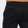 PUMA Спортивные штаны  Active Tricot Pants 58673101 M Black (4063697493001) - зображення 4