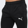 PUMA Спортивные штаны  Active Tricot Pants 58673101 M Black (4063697493001) - зображення 5