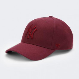 47 Brand Кепка '47 New York Yankees B-MVPSP17WBP-KMA