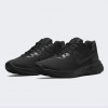 Nike Мужские кроссовки для бега  Revolution 6 NN DC3728-001 45.5 (11.5) 29.5 см (195242834978) - зображення 2