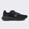 Nike Мужские кроссовки для бега  Revolution 6 NN DC3728-001 45.5 (11.5) 29.5 см (195242834978) - зображення 3