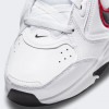 Nike Чоловічі кросівки  Defyallday DJ1196-101 40 (7) 25 см Білі (195237090341) - зображення 7
