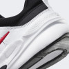 Nike Чоловічі кросівки  Defyallday DJ1196-101 40 (7) 25 см Білі (195237090341) - зображення 8
