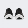Nike Чоловічі кросівки для бігу  Air Winflo 9 DD6203-001 41 (8US) 26 см (195868931167) - зображення 4