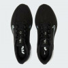 Nike Чоловічі кросівки для бігу  Air Winflo 9 DD6203-001 41 (8US) 26 см (195868931167) - зображення 5