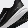 Nike Чоловічі кросівки для бігу  Air Winflo 9 DD6203-001 41 (8US) 26 см (195868931167) - зображення 6