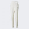 PUMA Спортивные штаны  Ess+ Embroidery Pants 84709399 L No Color (4064535368468) - зображення 4