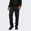 PUMA Спортивные штаны  Active Woven Pants 58673201 S  Black (4063697484573) - зображення 1
