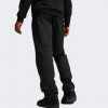 PUMA Спортивные штаны  Active Woven Pants 58673201 S  Black (4063697484573) - зображення 2