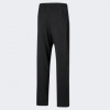 PUMA Спортивные штаны  Active Woven Pants 58673201 S  Black (4063697484573) - зображення 7