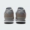 New Balance Кроссовки  574 ML574EVG 40.5 (8) 26 см Серые (195907802625) - зображення 4