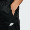 Nike Спортивний костюм  M Nk Club Lnd Wvn Trk Suit DR3337-010 L (196147004411) - зображення 4