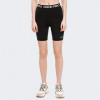 Nike Спортивні шорти  W NP 365 SHORT 7IN HI RISE DA0481-011 S Чорні (194502767735) - зображення 1