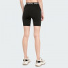 Nike Спортивні шорти  W NP 365 SHORT 7IN HI RISE DA0481-011 S Чорні (194502767735) - зображення 2