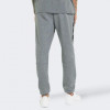 PUMA Спортивные штаны  ESS+ Tape Sweatpants 84904203 XXL Medium Gray Heather (4064535819489) - зображення 2