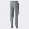 PUMA Спортивные штаны  ESS+ Tape Sweatpants 84904203 XXL Medium Gray Heather (4064535819489) - зображення 5