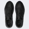 Nike Кросівки AIR MAX SC LEATHER DH9636-001 р.43 чорний - зображення 6