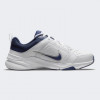 Nike Чоловічі кросівки  Defyallday DJ1196-100 45 (11) 29 см (195237090204) - зображення 3