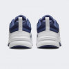 Nike Чоловічі кросівки  Defyallday DJ1196-100 45 (11) 29 см (195237090204) - зображення 5